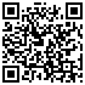 qrcode für Faber Kabel 0317120400000