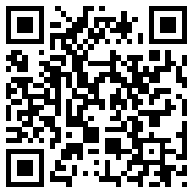qrcode für Harting 19400240419