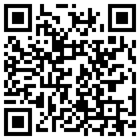 qrcode für Faber Kabel YSLYCY-JZ4x6GR-T