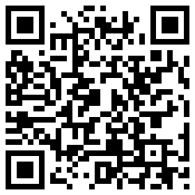 qrcode für Faber Kabel 0319810400000