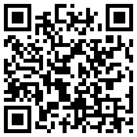 qrcode für RHODIUS 303391 diamond disc DG 210 Allcut 230x3.0x2.8x22.23
