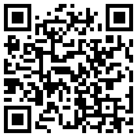 qrcode für Kerpen LKD9A5012000000 panel keystone 24 port RAL7035