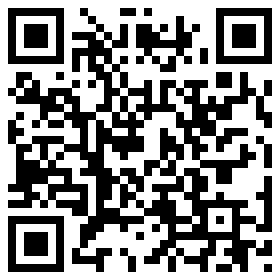 qrcode für Kerpen LKD9A5040100000 cable connector AWG 24-22