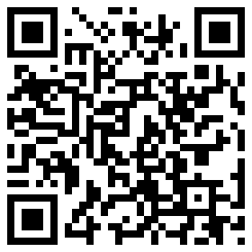 qrcode für Rutenbeck 139112040 outlet Cat.6A modular 2 Up rw