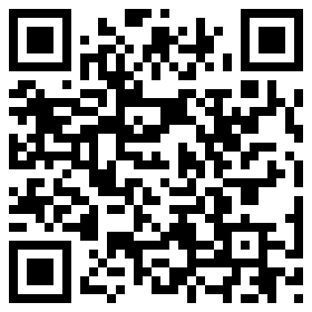qrcode für Rutenbeck 139112400 outlet Cat.6A ISO modular 2 Up