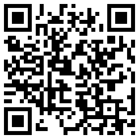 qrcode für Dold 0064084