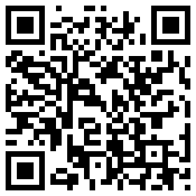 qrcode für Schneider Electric 48211 - Schneider motor drive MCH 100/130VAC fixed installation