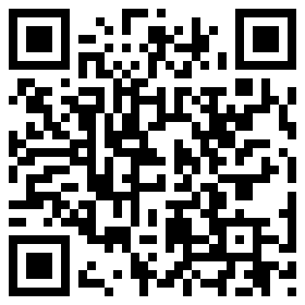qrcode für Schneider Electric 48209 - Schneider motor drive MCH 200/250VDC fixed installation