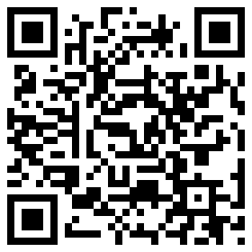 qrcode für Harting 19628240467