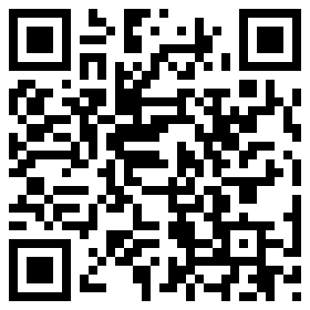 qrcode für Schneider Electric 48208 - Schneider motor drive MCH 100/130VDC fixed installation