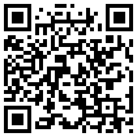 qrcode für Dold 0064089