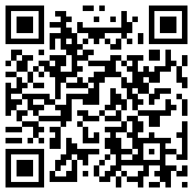qrcode für Dold 0064087