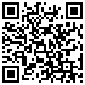 qrcode für Schneider Electric 48206 - Schneider motor drive MCH 24/30VDC fixed installation