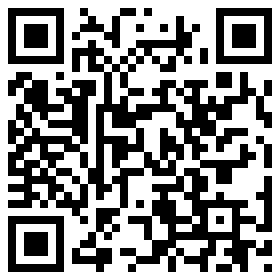qrcode für Dold 0064250