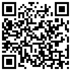 qrcode für Schneider Electric 48202 - Schneider Reset 100/130VAC fixed installation