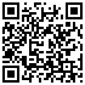 qrcode für Schneider Electric 48201 - Schneider auxiliary switch 1 contact 3A 380VAC SDE fixed installation