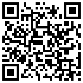 qrcode für Harting 19400240503