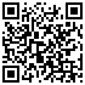 qrcode für Dold 0063892
