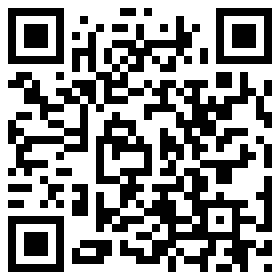 qrcode für Dold 0063924