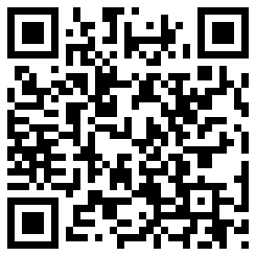 qrcode für Schneider Electric 48158 - Schneider rear connection upright top 800/2000A 4p fixed/insert