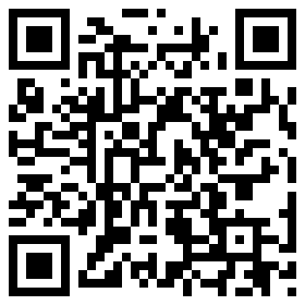 qrcode für Schneider Electric 48176 - Schneider flat cable 4000B/5000A rear connection fixed/slot