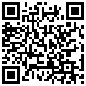 qrcode für Schneider Electric 48171 - Schneider flat cable top 4000B/5000A rear connection fixed/slot