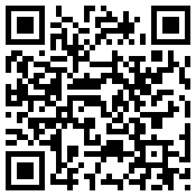 qrcode für Harting 19370240733