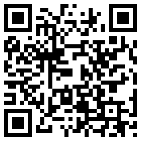 qrcode für Schneider Electric 48170 - Schneider flat cable top 4000A 4p rear connection fixed/slot