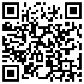 qrcode für Schneider Electric 48167 - Schneider Bottom 4p Vertical Rear Connect