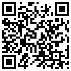 qrcode für Schneider Electric 48166 - Schneider rear connection upright bottom 4000/5000A 4p fixed/slot