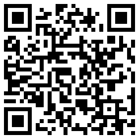 qrcode für Perle 06003512