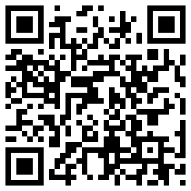 qrcode für Sylvania 0000361