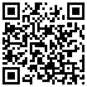 qrcode für Schneider Electric 48162 - Schneider rear connection upright top 6300A 4 pin