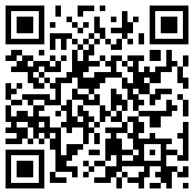 qrcode für Nobile 5011140210