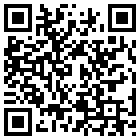 qrcode für Nobile 5011140230