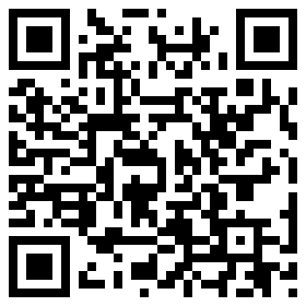 qrcode für Schneider Electric 48161 - Schneider rear connection upright top 4000B/5000A 4p fixed/slot