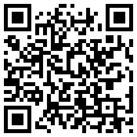 qrcode für Nobile 5011140270