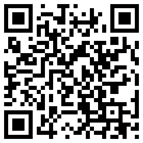 qrcode für Stiebel Eltron 231004 small instantaneous water heater 4.4 kW 230 V white