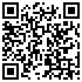 qrcode für WIHA-Werkzeuge 32282 SB 328-S2 SoftFinish electric Set