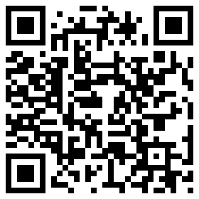 qrcode für Siemens 8GK44512KK32