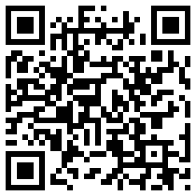 qrcode für WIHA-Werkzeuge 32495 Bit Professional SL/PZ1 x 70 mm