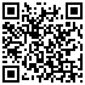 qrcode für WIHA-Werkzeuge 33930 bit T40 x 90 mm