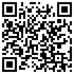 qrcode für WIHA-Werkzeuge 33961 bit 0.4x2.5x70 mm
