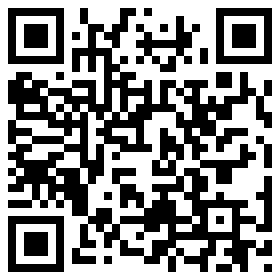 qrcode für Fischer 500872