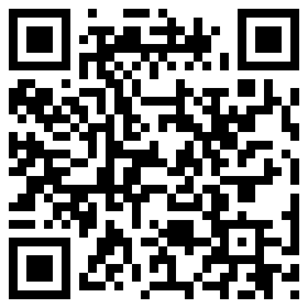 qrcode für Harting 09407030311