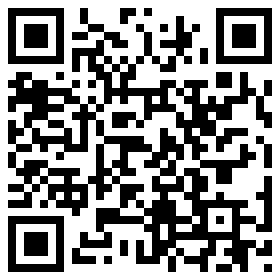qrcode für Fischer 507576