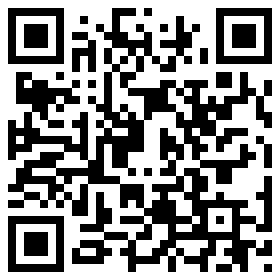 qrcode für Ridi Leuchten GmbH SPN0000043 pendant luminaire H-profile straight
