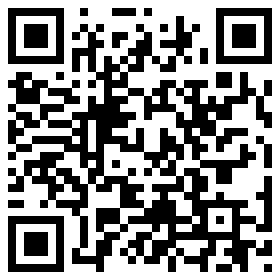 qrcode für Rose 010606030