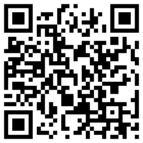 qrcode für Rose 010610030