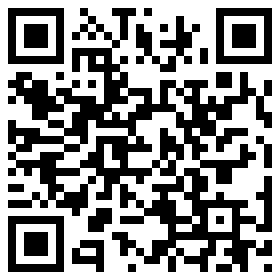 qrcode für Rose 010619000